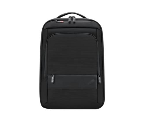 LENOVO TP Professional 16 tuuman reppu