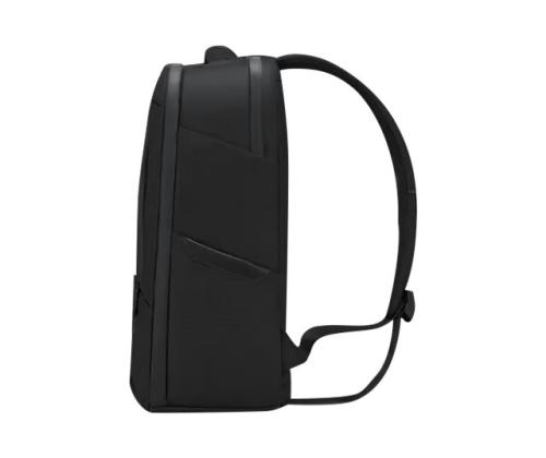 LENOVO TP Professional 16 tuuman reppu