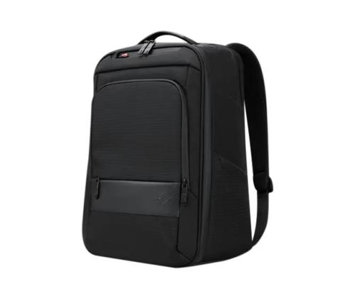 LENOVO TP Professional 16 tuuman reppu