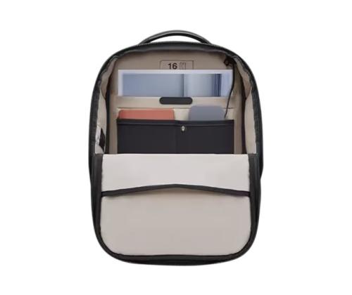 LENOVO TP Professional 16 tuuman reppu