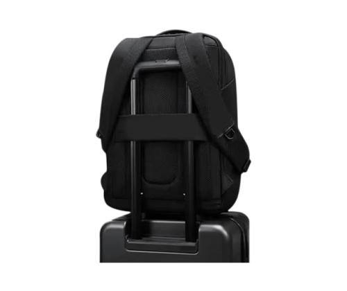 LENOVO TP Professional 16 tuuman reppu