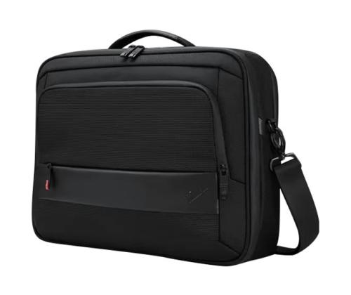 LENOVO TP Professional 16 tuuman Topload G2