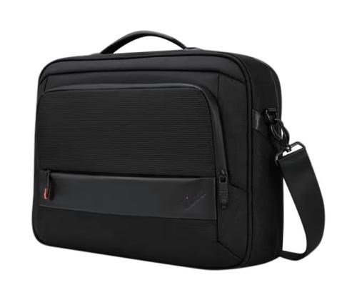 LENOVO TP Professional 14 tuuman Topload G2