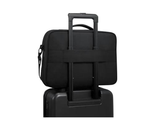 LENOVO TP Professional 14 tuuman Topload G2