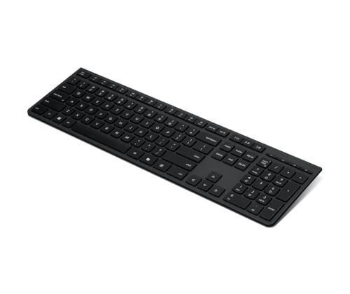 LENOVO Professional Langaton latauslaite kbd