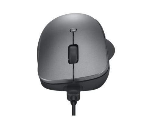LENOVO Professional Bluetooth -hiiri