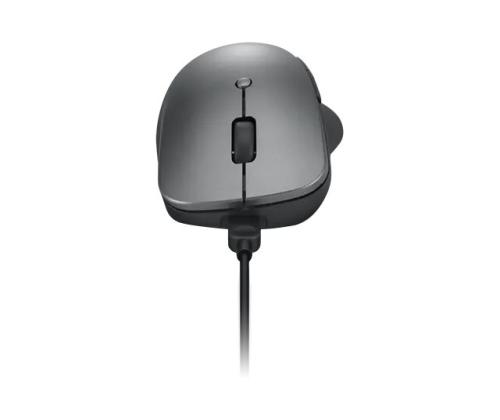 LENOVO Professional Bluetooth -hiiri