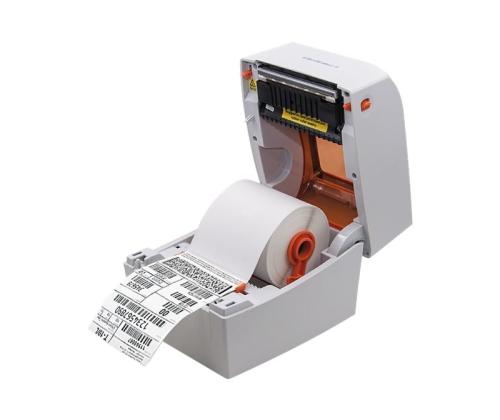 QOLTEC etikettitulostin terminen