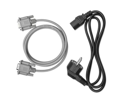 QOLTEC 52280 UPS 1kVA UPS 1kVA