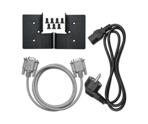 QOLTEC 52286 UPS RACK 2.4kVA UPS RACK 2.4kVA