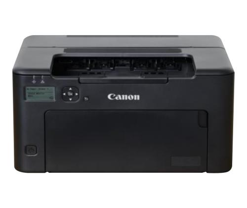 CANON i-SENSYS LBP122dw -lasertulostin