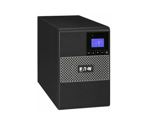 EATON 5P 1150i