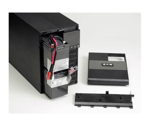 EATON 5P 1150i