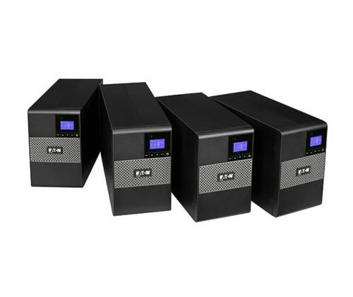 EATON 5P 1150i