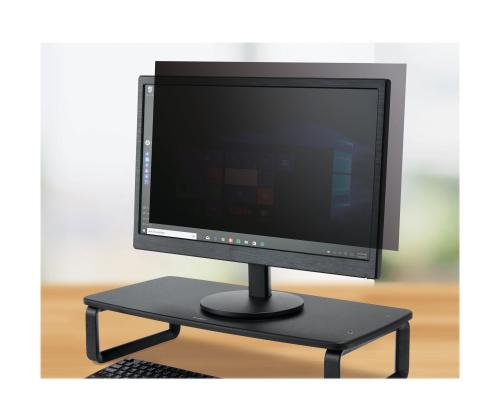 KENSINGTON Yksityisyys Plg 60,4cm 16:9