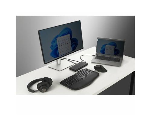 KENSINGTON Yksityisyys Plg 61cm 16:10