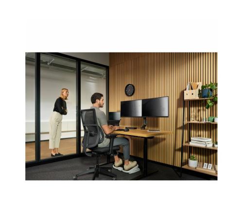 KENSINGTON Yksityisyys Plg 61cm 16:10