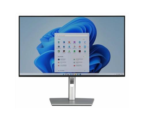 KENSINGTON Yksityisyys Plg 61cm 16:10