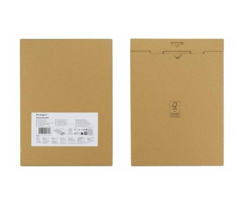 KENSINGTON Yksityisyys Plg 61cm 16:10