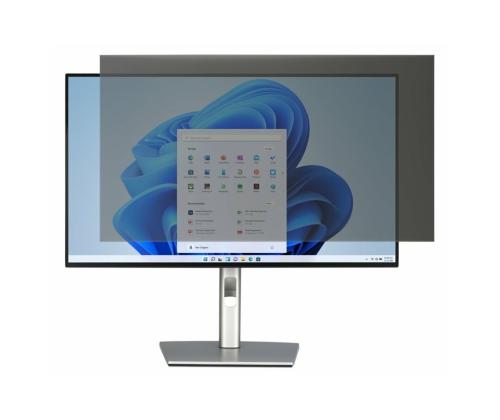 KENSINGTON Yksityisyys Plg 61cm 16:10