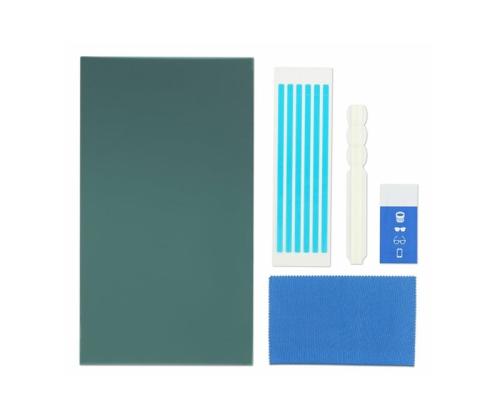 KENSINGTON Yksityisyys Plg 61cm 16:10