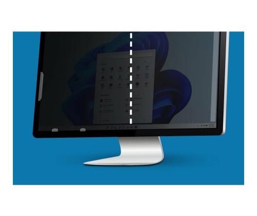 KENSINGTON 627436 Privacy Screen Filter