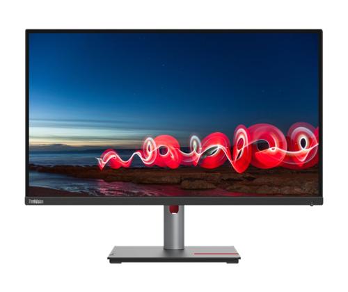 LENOVO TV T27h-30 27 IPS 16:9