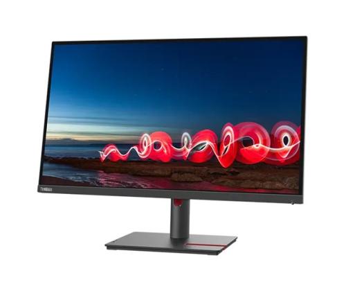 LENOVO TV T27h-30 27 IPS 16:9