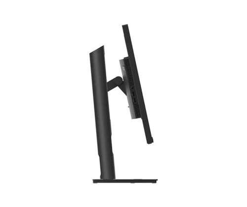 LENOVO TV T27h-30 27 IPS 16:9