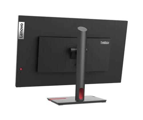 LENOVO TV T27h-30 27 IPS 16:9