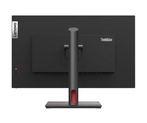 LENOVO TV T27h-30 27 IPS 16:9