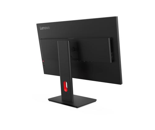 LENOVO ThinkVision T32UD-40 31,5 tuumaa