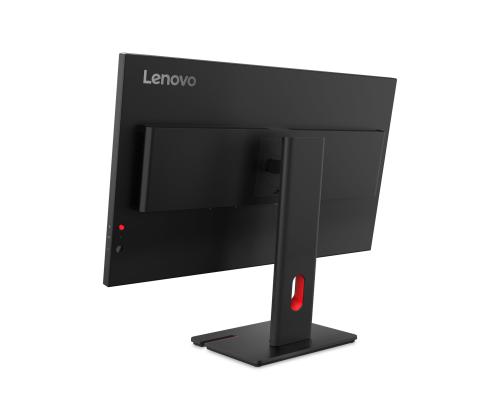 LENOVO ThinkVision T32UD-40 31,5 tuumaa