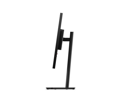 LENOVO ThinkVision T32UD-40 31,5 tuumaa