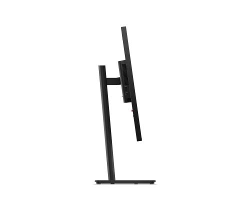 LENOVO ThinkVision T32UD-40 31,5 tuumaa