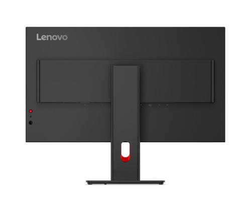 LENOVO ThinkVision T32UD-40 31,5 tuumaa