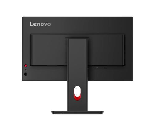 LENOVO ThinkVision T24D-40 23,8-tuumainen näyttö