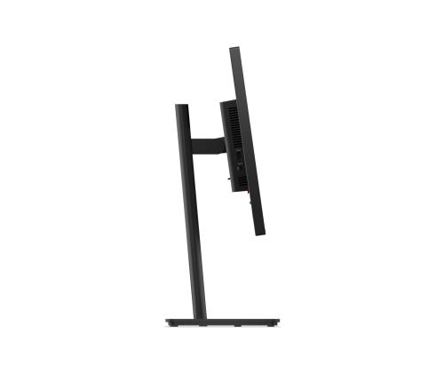 LENOVO ThinkVision T24D-40 23,8-tuumainen näyttö