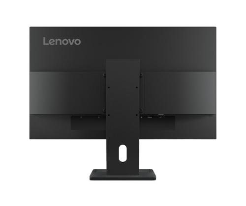 LENOVO ThinkVision E24-40 23,8 tuumaa