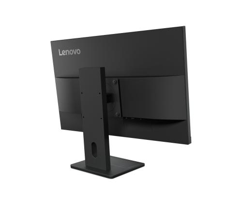 LENOVO ThinkVision E24-40 23,8 tuumaa