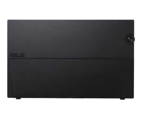 Näyttö ASUS ProArt PA148CTV kannettava 14i IPS -näyttö