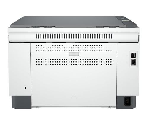 HP LaserJet MFP M234dw A4 mono 29ppm USB