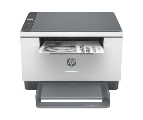HP LaserJet MFP M234dw A4 mono 29ppm USB