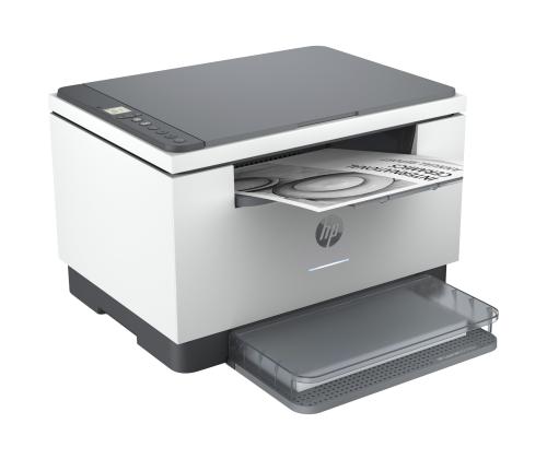 HP LaserJet MFP M234dw A4 mono 29ppm USB