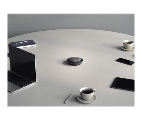 JABRA Speak 750 MS Teams USB/BT Link 370