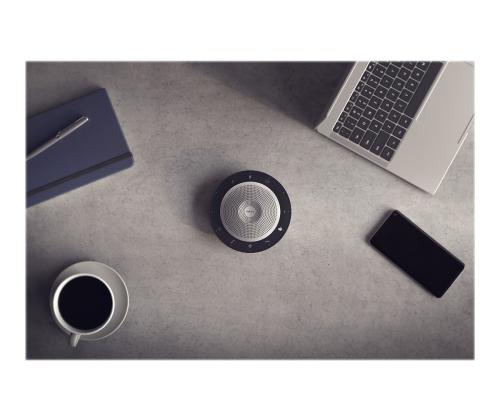 JABRA Speak 750 MS Teams USB/BT Link 370