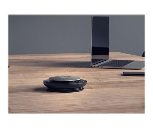 JABRA Speak 750 MS Teams USB/BT Link 370