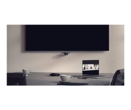 JABRA Speak 750 MS Teams USB/BT Link 370