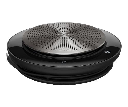 JABRA Speak 750 MS Teams USB/BT Link 370