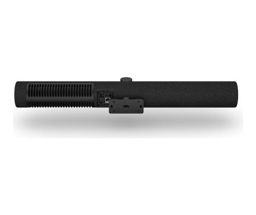 JABRA PanaCast 50 Musta